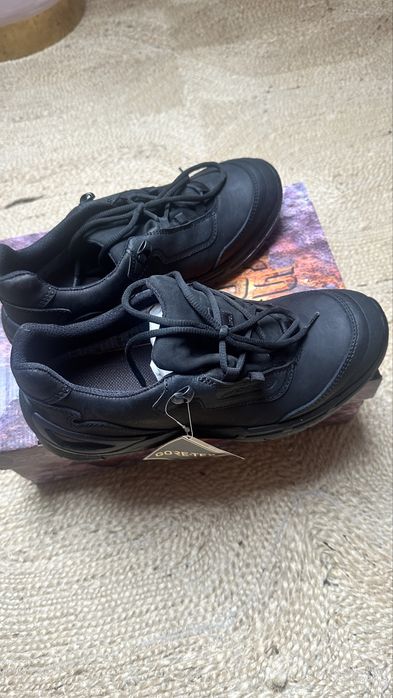 Prabos GTX LOW 42 nowe