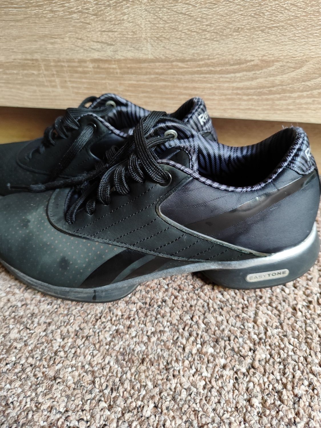 Reebok EasyTone 37