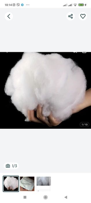 Покришки для унітазів  ,