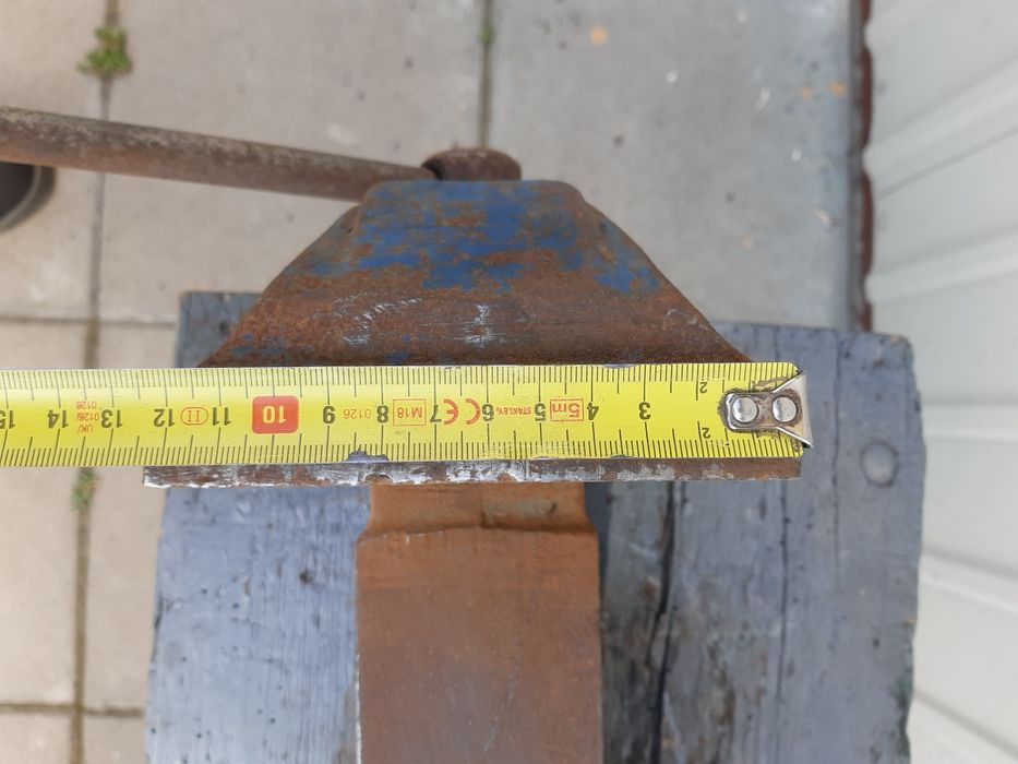 Imadło polskie PRL połówka różne typy