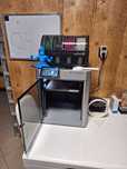 Korepetycje/Druk 3D oraz drukarki 3D, ekosystem Bambu Lab