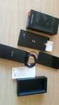 Samsung Galaxy S21 8 GB /128 GB Ideał KPL.