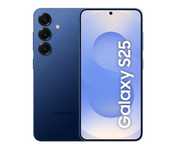 x-kom OUTLET - Samsung Galaxy S25 12/128GB Granatowy