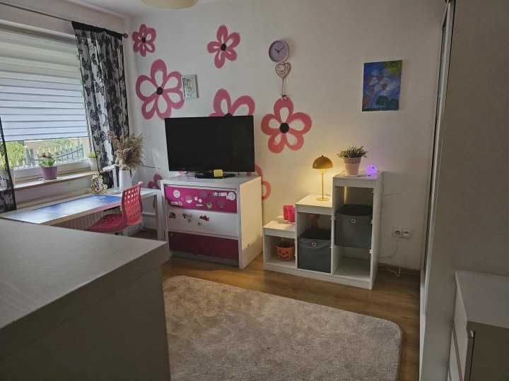 Dom do wynajęcia-Żory