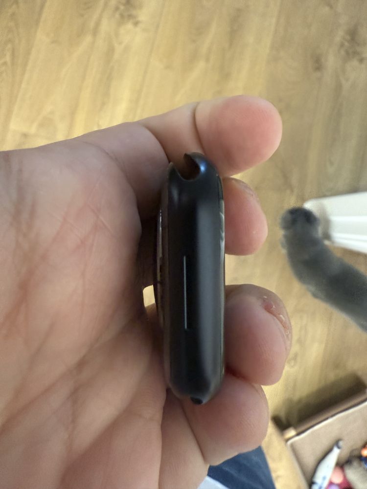 Apple Watch Series 8 45 mm Celular