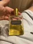 ARAMIS 120 ml after shave