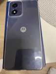Motorola G04 128GB