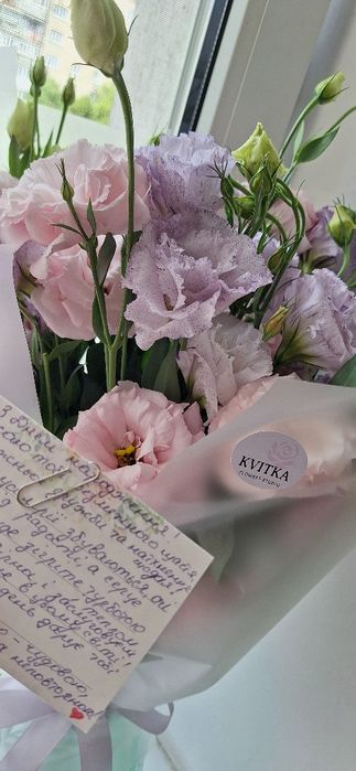 Надам послуги медичної сестри на дому,Олександрія