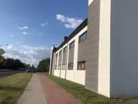 Lokal do wynajecia