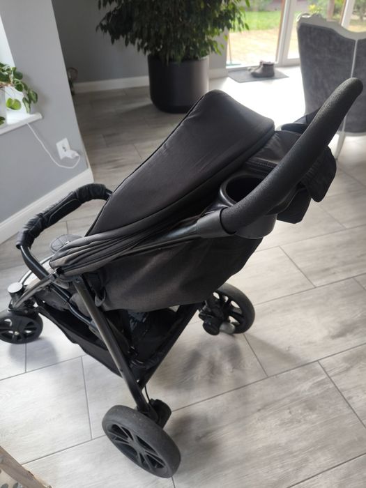 Wózek Spacerówka Joie