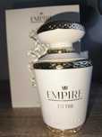 Empire Victor Khadlaj 100ml edp