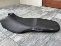 Siedzenie kanapa fotel BMW R1200 GS R1250 GS Touratech