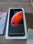 Xiaomi mi 9 Lite