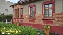Domek przy Konarskiego
