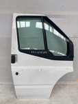 FORD TRANSIT VII 06-12 DRZWI PRAWE PRZÓD KOMPLETNE