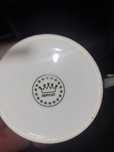 Chodzież porcelana