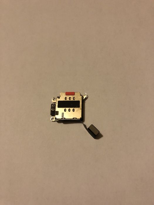 Peças Iphone 13 em bom estado