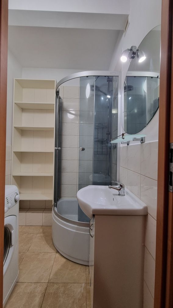 [Od dziś] 3 pokoje w 4pok. wyremontowanym, ul.Bema, Centrum, wolne od