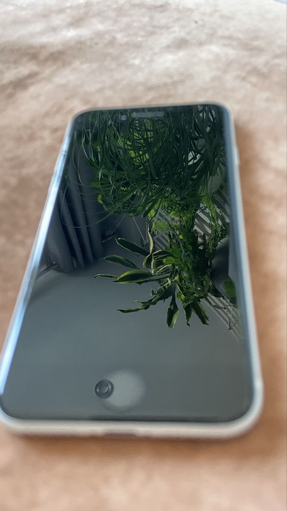 iPhone SE 2020 (2gen.)
