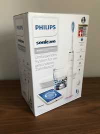 Philips Sonicare 9500 HX9924/03 szczoteczka HX993W DiamondClean Smart