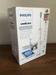 Philips Sonicare 9500 HX9924/03 White szczoteczka DiamondClean Smart