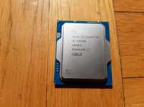 Procesor Intel Core i9-13900K