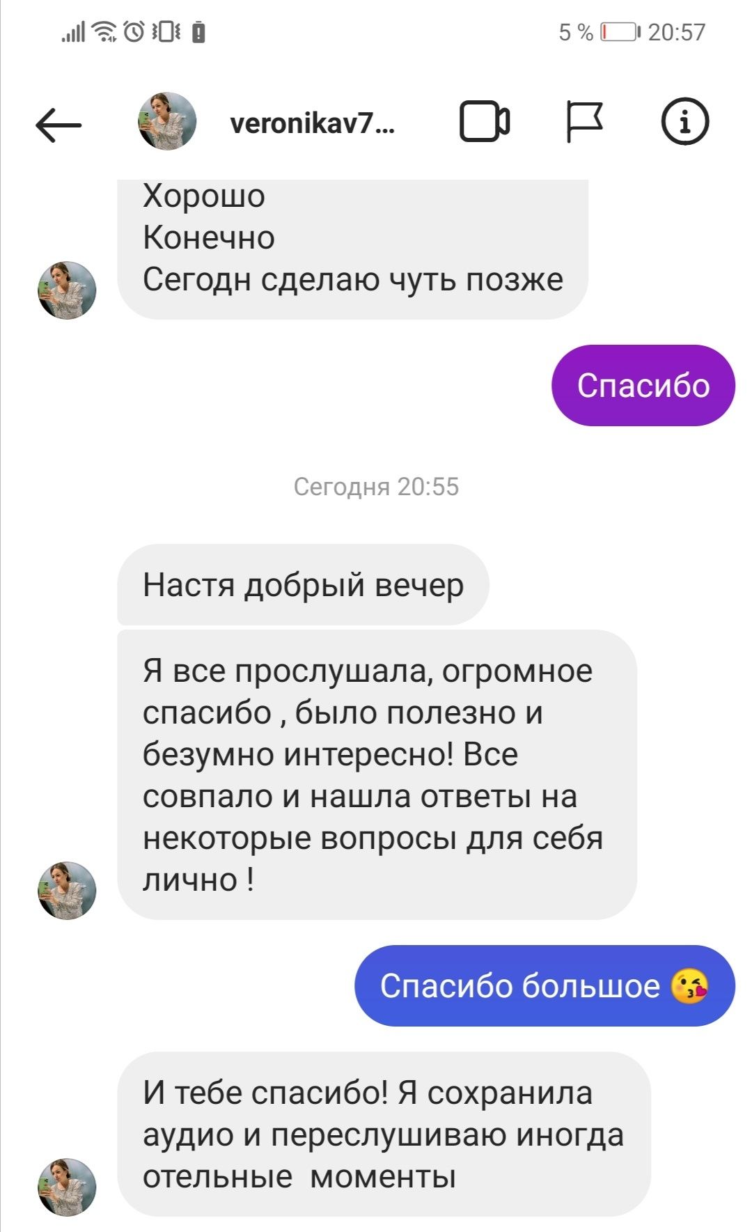 Астролог, Натальная карта, Соляр, Совместимость.