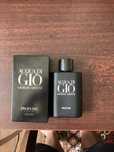 Acqua di GIÒ Giorgio Armani I PROFUMO
