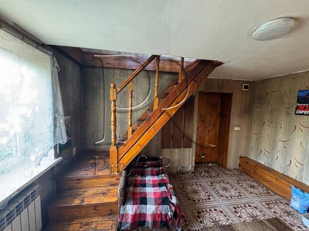 Продаж 2-поверхового будинку 49 кв.м. Бровари