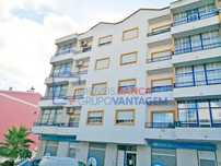 Apartamento Ocupado, venda de 50%