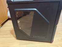 Obudowa do komputera Zalman Z3 plus