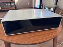 Odtwarzacz sieciowy Hi End - Rose RS 150