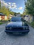 Розборка бмв е34, разборка BMW E39, E36, E30, E53, E32