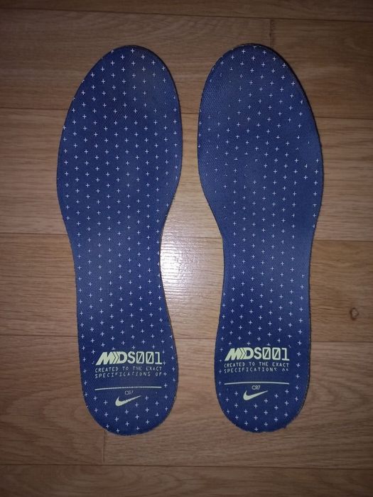 Бутси Nike Mercurial Elite vapor 13 dream speed