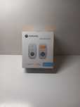 Niania motorola am24