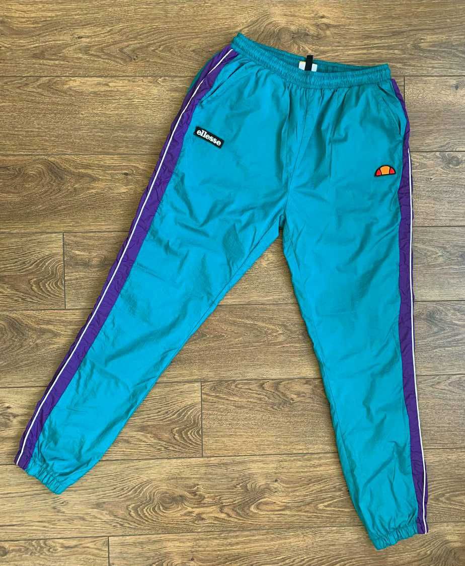 Жіночі спортивні штани Ellesse