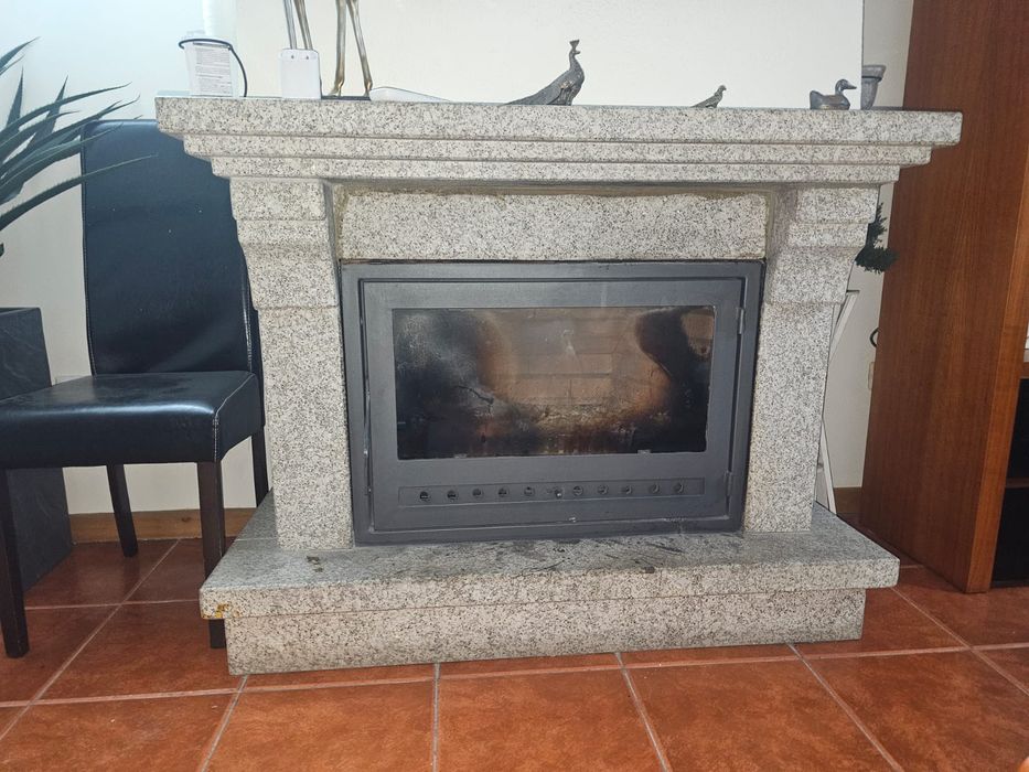 salamantra para venda