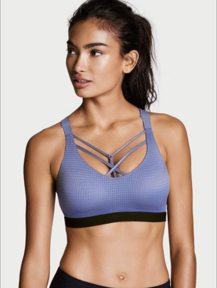 Victoria’s Secret Sport Bra оригинал