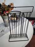 Expositor de cápsulas de café