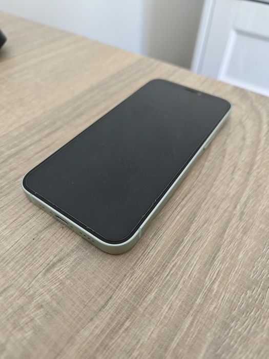 iPhone 12 Mini 128Gb - bardzo dobry stan