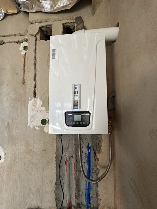 Продам будинок на новому масиві, район Луцького кільця(власник)