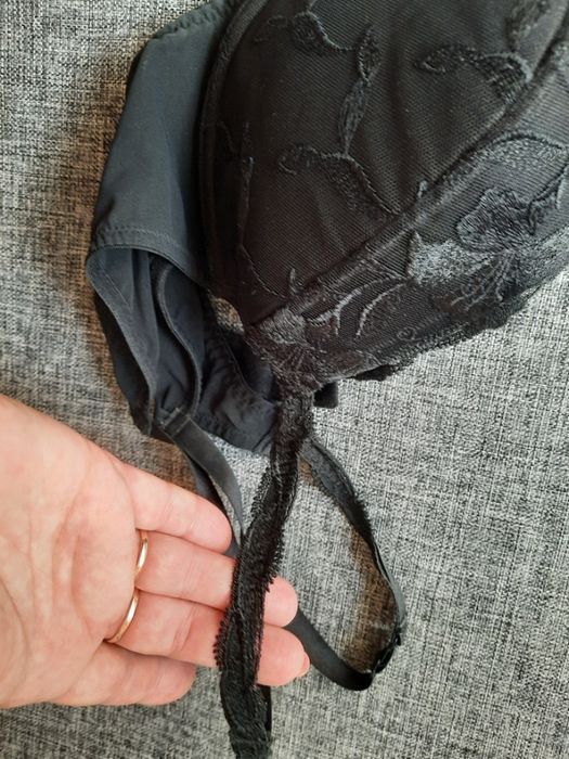 Бюстгальтер лифчик M&S 40C 90С