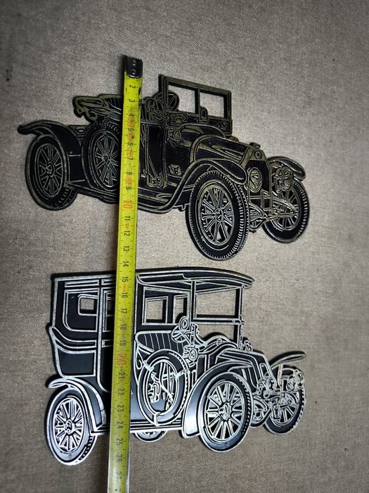 Placas carros Invicta Renault Fiat Tipo STA placas de carros antigos v