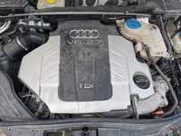 Silnik 2.7tdi Audi A4 b7 BPP sprawny kompletny