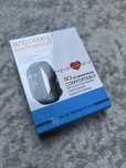 Smartwatch Opaska sportowa SMARTBAND fit pulsometr M3