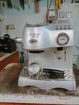 EKSPRES do kawy  Roma 1329