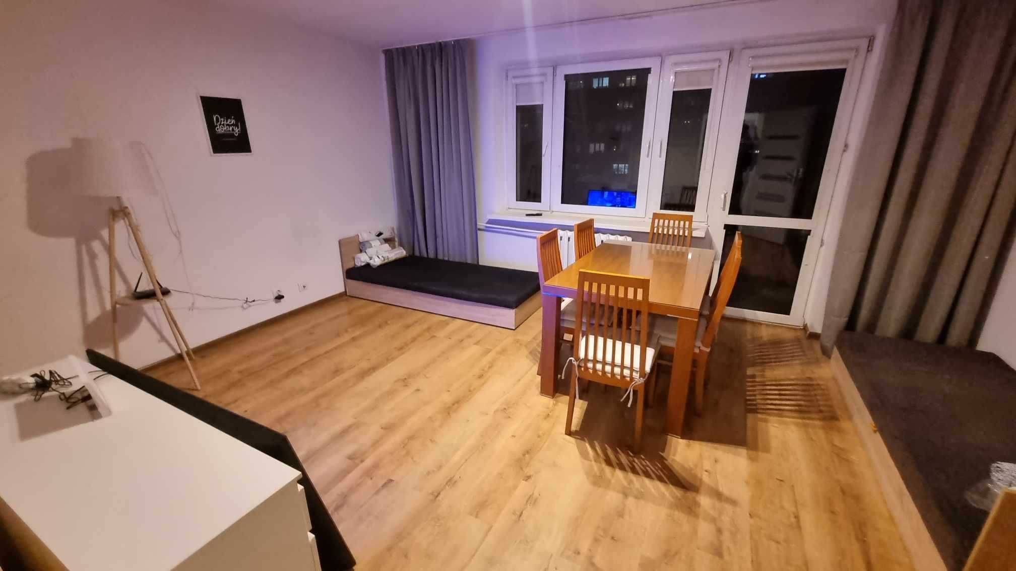 Kwatera Pracownicza dla 8-9 osób Płock. Sprawdź!