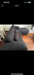 Vendo conjunto de sala