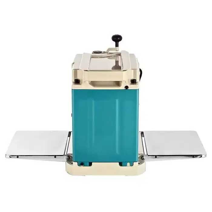 Рейсмус верстат Makita 1800 Вт 318 мм фугово рейсмусовый станок PL
