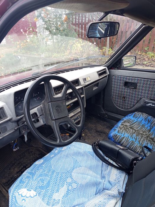 Продам Таврія 1102